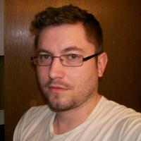 Отзыв от Ратмир - Виза Destination Thailand