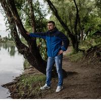 Отзыв от Михаил - DTV виза