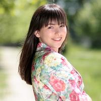 Отзыв от Амина - Виза Destination Thailand